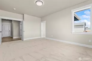 3804 169th Ave SW, Tenino, WA 98589 - Photo 20