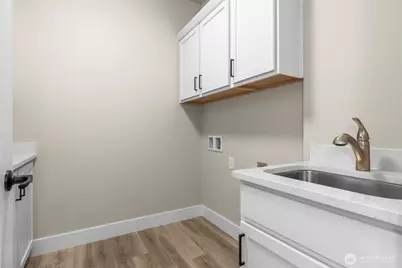 3804 169th Avenue SW, Tenino, WA 98589 - Photo 26