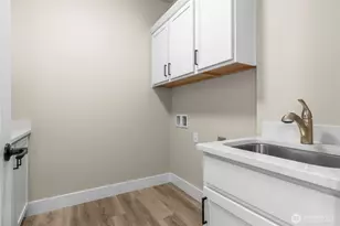 3804 169th Ave SW, Tenino, WA 98589 - Photo 26