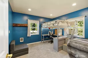 6106 NE State Hwy 104, Kingston, WA 98346 - Photo 20