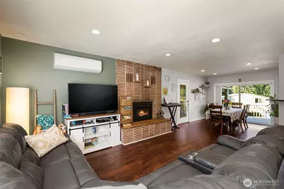 6106 NE State Highway 104, Kingston, WA 98346 - Photo 10