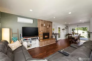 6106 NE State Hwy 104, Kingston, WA 98346 - Photo 10