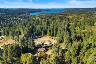 6106 NE State Hwy 104, Kingston, WA 98346 - Photo 6