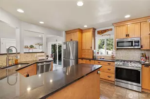 6106 NE State Hwy 104, Kingston, WA 98346 - Photo 12