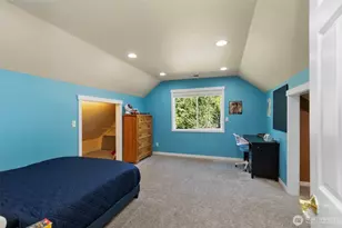 6106 NE State Hwy 104, Kingston, WA 98346 - Photo 22