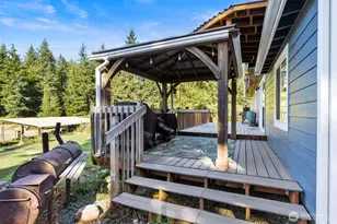 6106 NE State Hwy 104, Kingston, WA 98346 - Photo 4