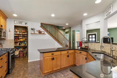 6106 NE State Highway 104, Kingston, WA 98346 - Photo 14