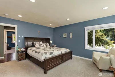 6106 NE State Highway 104, Kingston, WA 98346 - Photo 18