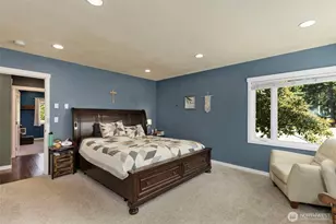 6106 NE State Hwy 104, Kingston, WA 98346 - Photo 18