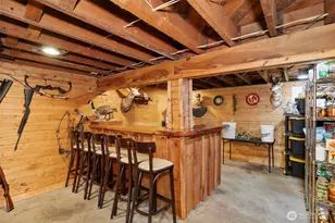 6106 NE State Hwy 104, Kingston, WA 98346 - Photo 26