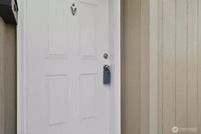 3433 S 182nd St, SeaTac, WA 98188 - Photo 30