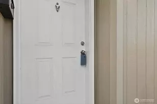 3433 S 182nd St, SeaTac, WA 98188 - Photo 30