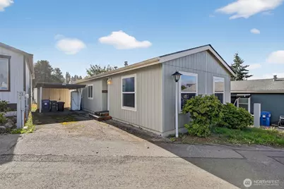 3433 S 182nd St, SeaTac, WA 98188 - Photo 2