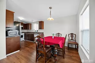 3433 S 182nd St, SeaTac, WA 98188 - Photo 20