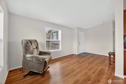 3433 S 182nd St, SeaTac, WA 98188 - Photo 10