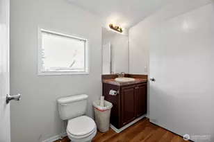 3433 S 182nd St, SeaTac, WA 98188 - Photo 24