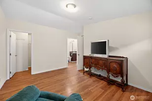 3433 S 182nd St, SeaTac, WA 98188 - Photo 6