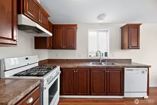 3433 S 182nd St, SeaTac, WA 98188 - Photo 16