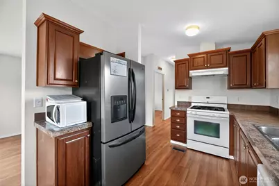 3433 S 182nd St, SeaTac, WA 98188 - Photo 14