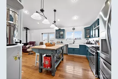 430 N Gail Road, Ellensburg, WA 98926 - Photo 8