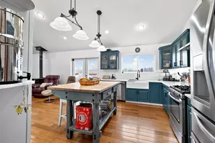 430 N Gail Rd, Ellensburg, WA 98926 - Photo 8