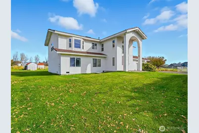 430 N Gail Road, Ellensburg, WA 98926 - Photo 2