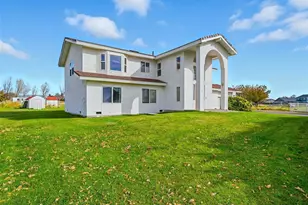 430 N Gail Rd, Ellensburg, WA 98926 - Photo 2