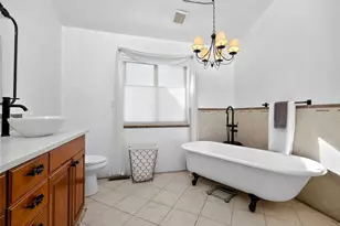 430 N Gail Rd, Ellensburg, WA 98926 - Photo 30