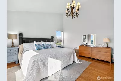 430 N Gail Road, Ellensburg, WA 98926 - Photo 28