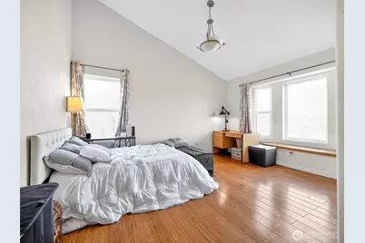 430 N Gail Road, Ellensburg, WA 98926 - Photo 22