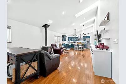 430 N Gail Road, Ellensburg, WA 98926 - Photo 14