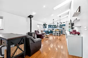 430 N Gail Rd, Ellensburg, WA 98926 - Photo 14