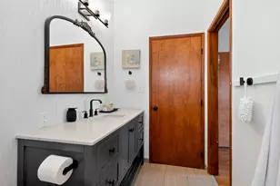 430 N Gail Rd, Ellensburg, WA 98926 - Photo 26