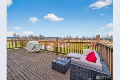 430 N Gail Road, Ellensburg, WA 98926 - Photo 38