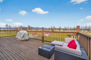 430 N Gail Rd, Ellensburg, WA 98926 - Photo 38