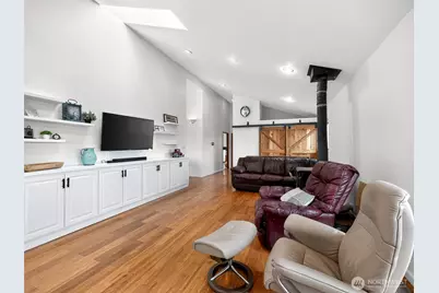 430 N Gail Road, Ellensburg, WA 98926 - Photo 12