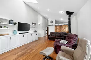 430 N Gail Rd, Ellensburg, WA 98926 - Photo 12