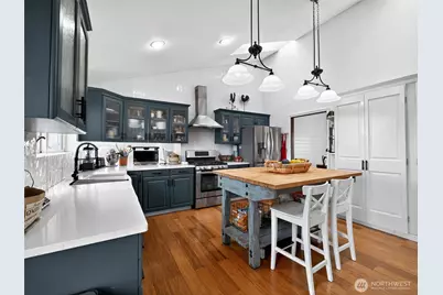 430 N Gail Road, Ellensburg, WA 98926 - Photo 10