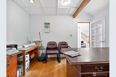 430 N Gail Road, Ellensburg, WA 98926 - Photo 36