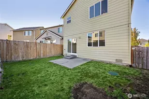18513 115th Ave E, Puyallup, WA 98374 - Photo 24
