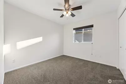 18513 115th Avenue E, Puyallup, WA 98374 - Photo 18