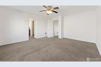 18513 115th Avenue E, Puyallup, WA 98374 - Photo 20