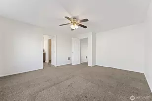 18513 115th Ave E, Puyallup, WA 98374 - Photo 20