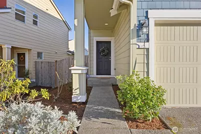 18513 115th Avenue E, Puyallup, WA 98374 - Photo 2