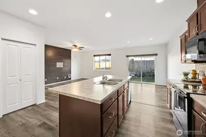 18513 115th Avenue E, Puyallup, WA 98374 - Photo 10