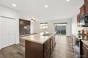 18513 115th Ave E, Puyallup, WA 98374 - Photo 10