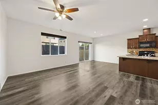 18513 115th Ave E, Puyallup, WA 98374 - Photo 6