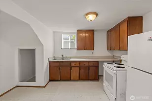 1117 E 1st St, Aberdeen, WA 98520 - Photo 10