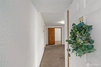 1117 E 1st Street, Aberdeen, WA 98520 - Photo 2