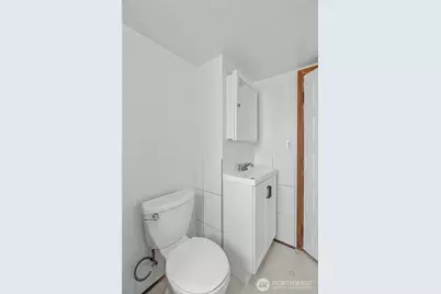 1117 E 1st Street, Aberdeen, WA 98520 - Photo 4